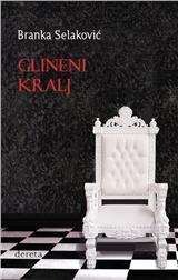 Glineni kralj